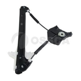 Compre Elevador de vidro da OSSCA 47482 a um preço baixo por 30,68 €