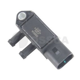 Differenzdrucksensor 47564