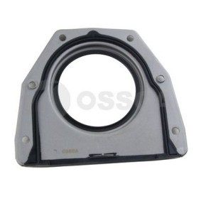 Compre Retentor, cambota da OSSCA 47594 a um preço baixo por 18,30 €