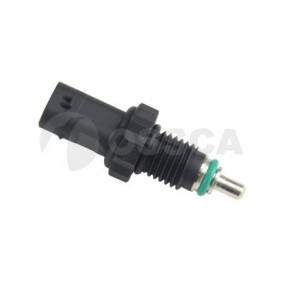 SEAT Sensor, Kühlmitteltemperatur von OSSCA