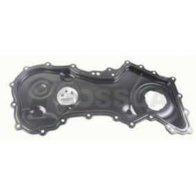 Acquista Carter distribuzione da OSSCA 49649 a buon mercato per soli 78,46 €