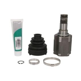 Comprar Juego de articulación, árbol de transmisión de PASCAL G73022PC a bajo precio de 69,69 €