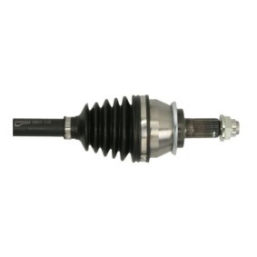 Comprar Juego de articulación, árbol de transmisión de PASCAL G7B012PC a bajo precio de 52,16 €