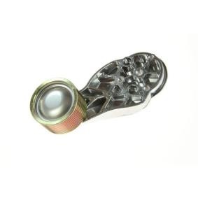 Achetez des Galet tendeur de courroie d'accessoire BTA B05-01-004 à prix pour 61,33 €