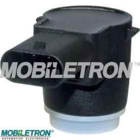 Köp Parkeringssensor av MOBILETRON PD-EU015 till det låga priset 323,66 kr