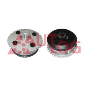 Compre Regulador do veio de excêntricos da AUTLOG KT7030 a um preço baixo por 143,07 €