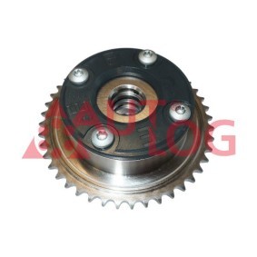 Compre Regulador do veio de excêntricos da AUTLOG KT7046 a um preço baixo por 151,37 €