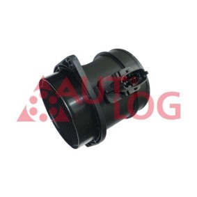 Luftmassenmesser (LMM) von AUTLOG LM1154