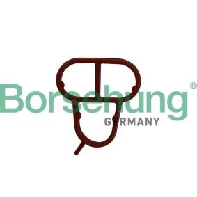 Acquista Guarnizione, Carter filtro olio da Borsehung B10623 a buon mercato per soli 7,44 €