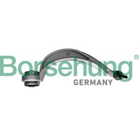 Querlenker des Herstellers Borsehung - Originalware Artikelnummer: B10840