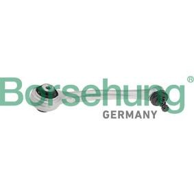Querlenker des Herstellers Borsehung - Originalware Artikelnummer: B10846