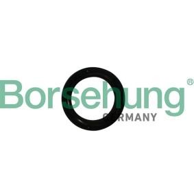 Acquista Paraolio albero a gomiti da Borsehung B12179 a buon mercato per soli 10,22 €