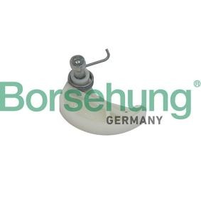 Acquista Tendicatena distribuzione da Borsehung B12187 a buon mercato per soli 18,52 €