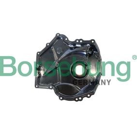 Acquista Carter distribuzione da Borsehung B12189 a buon mercato per soli 78,45 €