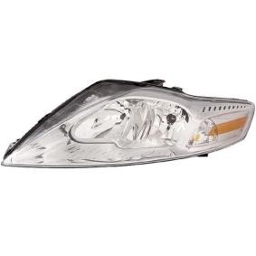 Compre Farol principal da IPARLUX 11315502 a um preço baixo por 159,68 €