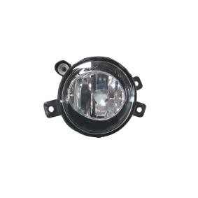 Osta Sumuvalo IPARLUX:llä 13204711 edullisesti hintaan 192,66 €