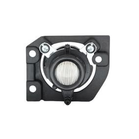 Osta Sumuvalo IPARLUX:llä 13303902 edullisesti hintaan 81,69 €
