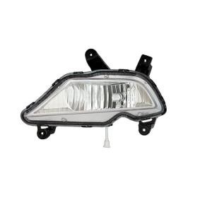 Osta Sumuvalo IPARLUX:llä 13395612 edullisesti hintaan 78,60 €