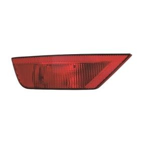 Osta Takasumuvalo IPARLUX:llä 16018902 edullisesti hintaan 49,31 €