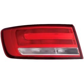 Osta Takavalo IPARLUX:llä 16025401 edullisesti hintaan 162,37 €