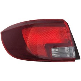 Osta Takavalo IPARLUX:llä 16533653 edullisesti hintaan 107,14 €