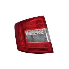 Osta Takavalo IPARLUX:llä 16861911 edullisesti hintaan 161,88 €