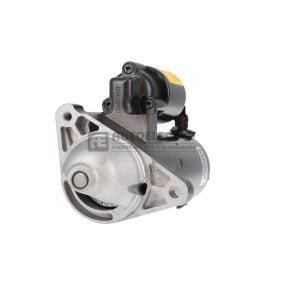 Köp Startmotor av AUTOELECTRO AEX1375 till det låga priset 7428,52 kr