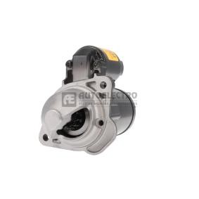 Køb Starter af AUTOELECTRO AEX1407 til den lave pris 4384,28 DKK