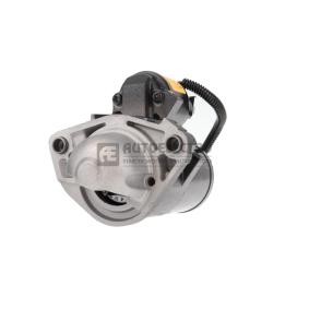 Köp Startmotor av AUTOELECTRO AEX1415 till det låga priset 8432,95 kr