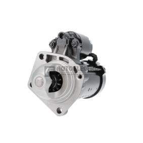 Köp Startmotor av AUTOELECTRO AEX1425 till det låga priset 9853,48 kr