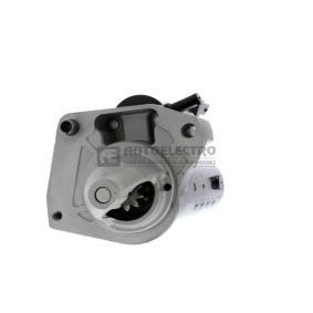 Köp Startmotor av AUTOELECTRO AEY3833 till det låga priset 7771,50 kr