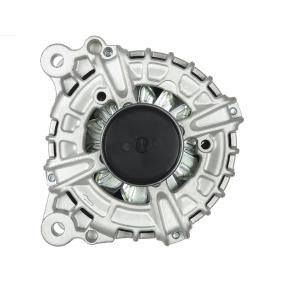 Lichtmaschine von AS-PL A0661S
