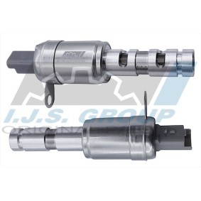 Bremsscheiben des Herstellers IJS GROUP - Originalware Artikelnummer: 80-1098