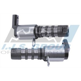 Bremsscheiben des Herstellers IJS GROUP - Originalware Artikelnummer: 80-1114