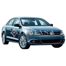 Osta Äänieriste JUMASA:llä 04035578 edullisesti hintaan 93,56 €