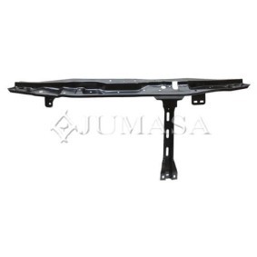 Querträger von JUMASA günstig für 183,83 €