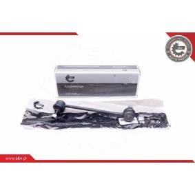 Compre Barra / escora, barra estabilizadora da ESEN SKV 04SKV490 a um preço baixo por 10,56 €