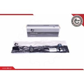Compre Barra / escora, barra estabilizadora da ESEN SKV 04SKV491 a um preço baixo por 10,56 €