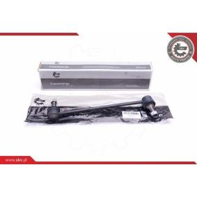 Compre Barra / escora, barra estabilizadora da ESEN SKV 04SKV505 a um preço baixo por 11,59 €