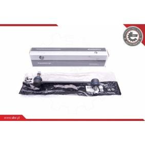 Compre Barra / escora, barra estabilizadora da ESEN SKV 04SKV529 a um preço baixo por 16,87 €