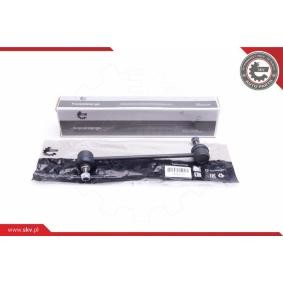 Compre Barra / escora, barra estabilizadora da ESEN SKV 04SKV530 a um preço baixo por 16,79 €