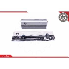 Compre Barra / escora, barra estabilizadora da ESEN SKV 04SKV533 a um preço baixo por 15,57 €