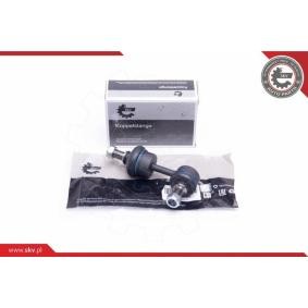 Compre Barra / escora, barra estabilizadora da ESEN SKV 04SKV545 a um preço baixo por 17,54 €