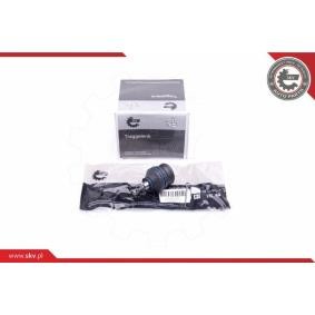 Compre Rótula de suspensão da ESEN SKV 04SKV563 a um preço baixo por 9,88 €