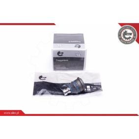 Compre Rótula de suspensão da ESEN SKV 04SKV577 a um preço baixo por 19,51 €