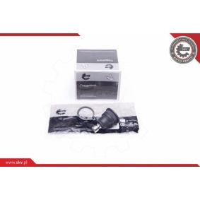 Compre Rótula de suspensão da ESEN SKV 04SKV580 a um preço baixo por 14,58 €