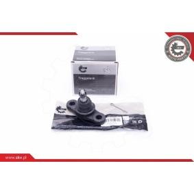 Compre Rótula de suspensão da ESEN SKV 04SKV585 a um preço baixo por 14,65 €