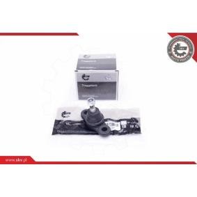 Compre Rótula de suspensão da ESEN SKV 04SKV597 a um preço baixo por 13,49 €