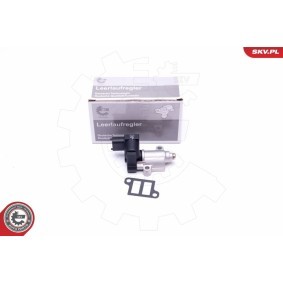 Leerlaufregler 08SKV237 HYUNDAI von ESEN SKV