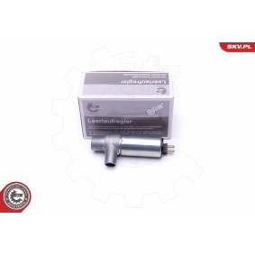 Compre Válvula de regulação do ralenti, alimentação de ar da ESEN SKV 08SKV241 a um preço baixo por 119,94 €